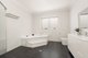 Photo - 90 Stuart Street, Blakehurst NSW 2221 - Image 16