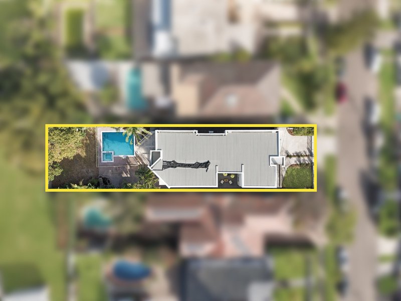 Photo - 90 Stuart Street, Blakehurst NSW 2221 - Image 17