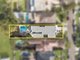 Photo - 90 Stuart Street, Blakehurst NSW 2221 - Image 17
