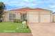 Photo - 90 Sunnybank Crescent, Horsley NSW 2530 - Image 1