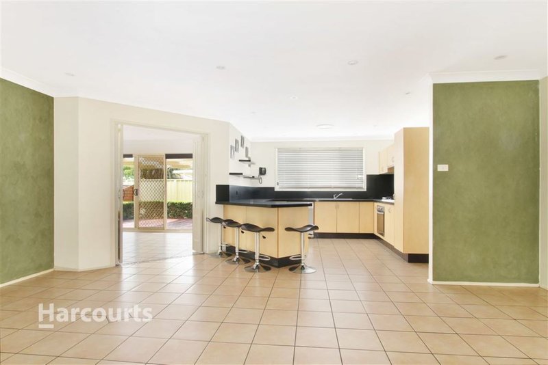 Photo - 90 Sunnybank Crescent, Horsley NSW 2530 - Image 3