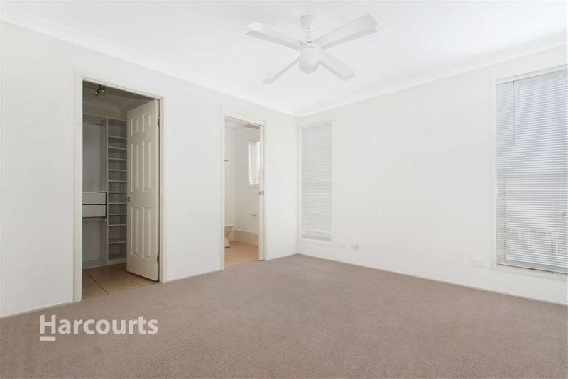 Photo - 90 Sunnybank Crescent, Horsley NSW 2530 - Image 6