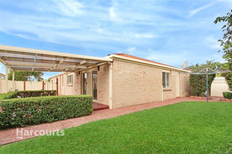 Photo - 90 Sunnybank Crescent, Horsley NSW 2530 - Image 8