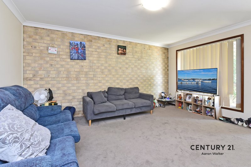 Photo - 90 Tennent Road, Mount Hutton NSW 2290 - Image 5