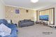 Photo - 90 Tennent Road, Mount Hutton NSW 2290 - Image 5