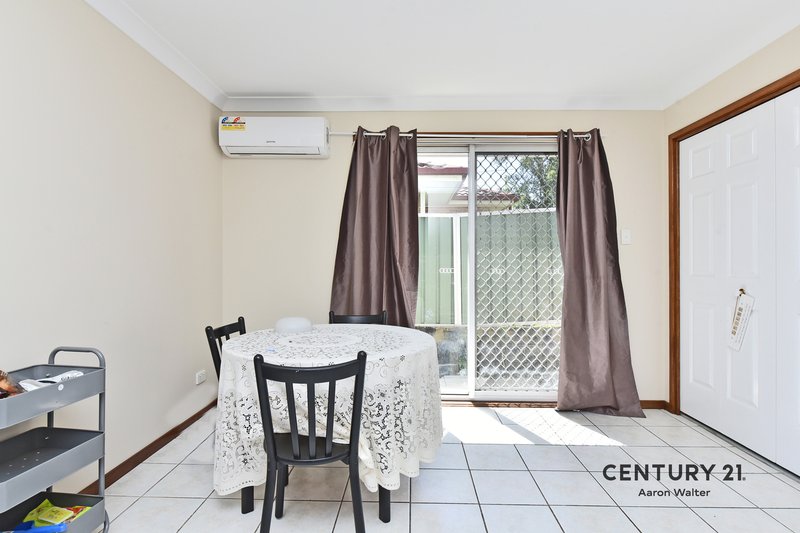 Photo - 90 Tennent Road, Mount Hutton NSW 2290 - Image 7