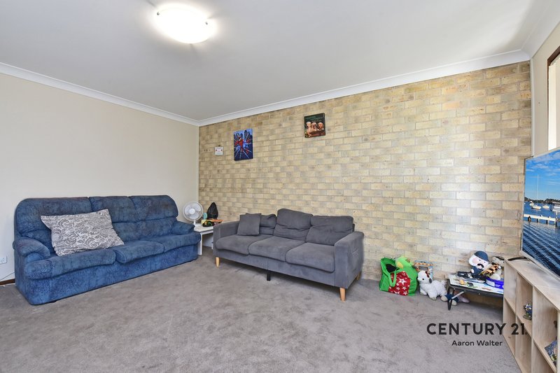 Photo - 90 Tennent Road, Mount Hutton NSW 2290 - Image 8