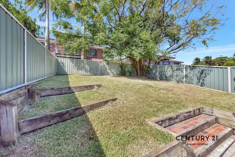 Photo - 90 Tennent Road, Mount Hutton NSW 2290 - Image 9