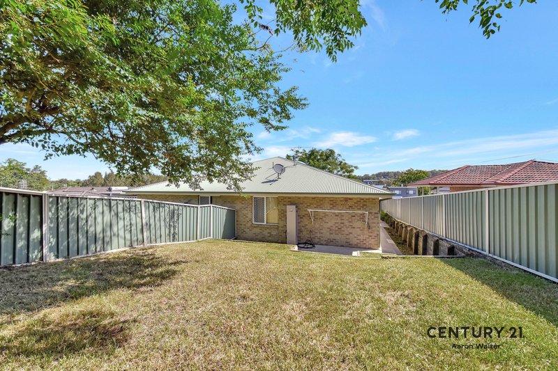 Photo - 90 Tennent Road, Mount Hutton NSW 2290 - Image 10