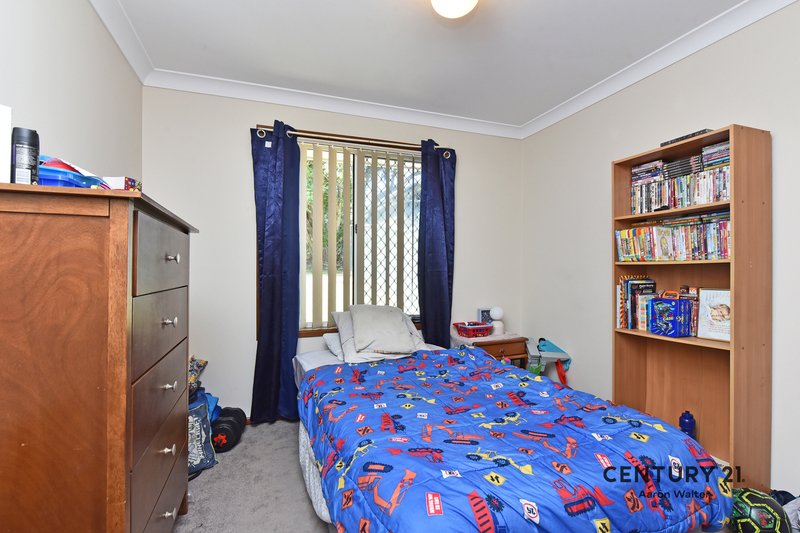 Photo - 90 Tennent Road, Mount Hutton NSW 2290 - Image 11