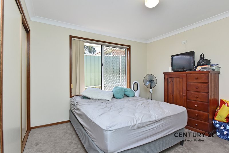 Photo - 90 Tennent Road, Mount Hutton NSW 2290 - Image 13