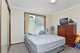 Photo - 90 Tennent Road, Mount Hutton NSW 2290 - Image 13