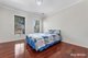 Photo - 90 Tenterfield Drive, Burnside Heights VIC 3023 - Image 9