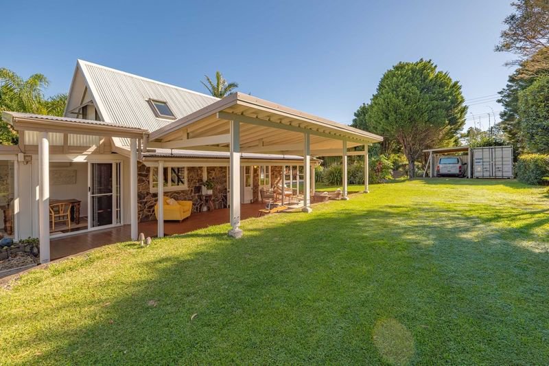 Photo - 90 Teutoberg Avenue, Witta QLD 4552 - Image 17