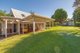 Photo - 90 Teutoberg Avenue, Witta QLD 4552 - Image 17