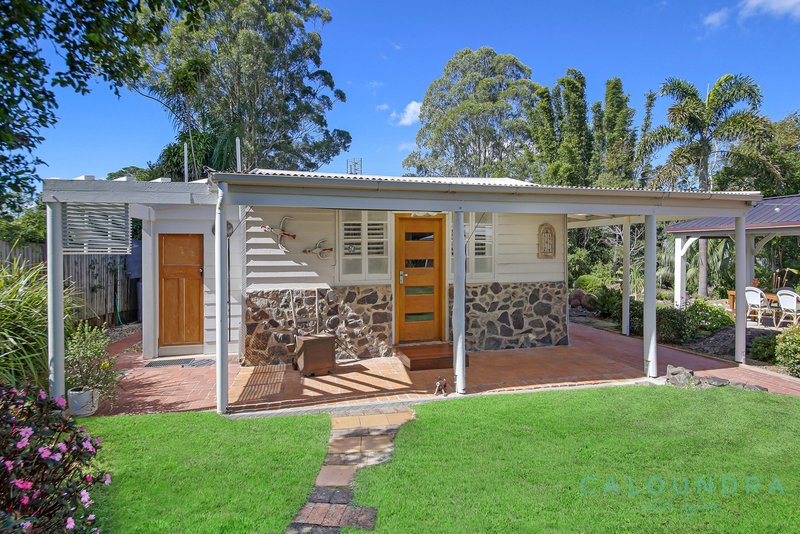 Photo - 90 Teutoberg Avenue, Witta QLD 4552 - Image 22