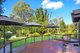 Photo - 90 Teutoberg Avenue, Witta QLD 4552 - Image 30