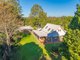 Photo - 90 Teutoberg Avenue, Witta QLD 4552 - Image 34