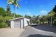 Photo - 90 Teutoberg Avenue, Witta QLD 4552 - Image 35