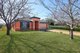 Photo - 90 The Grange, Tamworth NSW 2340 - Image 1