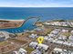 Photo - 90 The Promontory Drive, Shell Cove NSW 2529 - Image 1