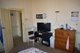 Photo - 90 The Terrace, Port Pirie SA 5540 - Image 7