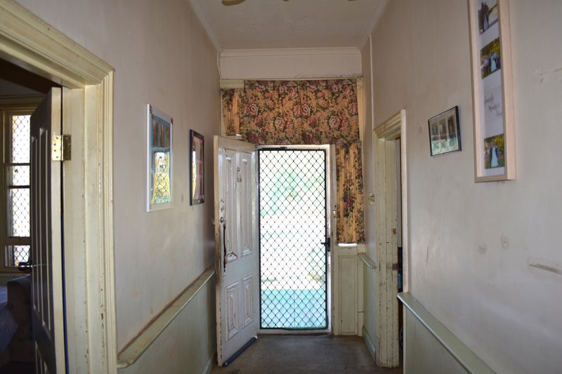 Photo - 90 The Terrace, Port Pirie SA 5540 - Image 11