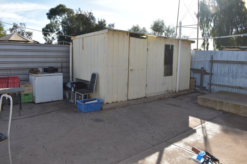 Photo - 90 The Terrace, Port Pirie SA 5540 - Image 13