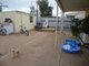 Photo - 90 The Terrace, Port Pirie SA 5540 - Image 14