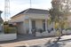 Photo - 90 The Terrace, Port Pirie SA 5540 - Image 15