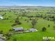 Photo - 90 to 100 Panicum Cl , Veresdale Scrub QLD 4285 - Image 20