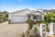 Photo - 90 Tomaree Road, Shoal Bay NSW 2315 - Image 1