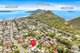 Photo - 90 Tomaree Road, Shoal Bay NSW 2315 - Image 2