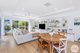 Photo - 90 Tomaree Road, Shoal Bay NSW 2315 - Image 3