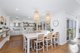 Photo - 90 Tomaree Road, Shoal Bay NSW 2315 - Image 5