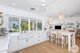 Photo - 90 Tomaree Road, Shoal Bay NSW 2315 - Image 6