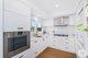 Photo - 90 Tomaree Road, Shoal Bay NSW 2315 - Image 7