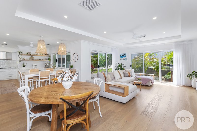 Photo - 90 Tomaree Road, Shoal Bay NSW 2315 - Image 8