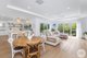 Photo - 90 Tomaree Road, Shoal Bay NSW 2315 - Image 8
