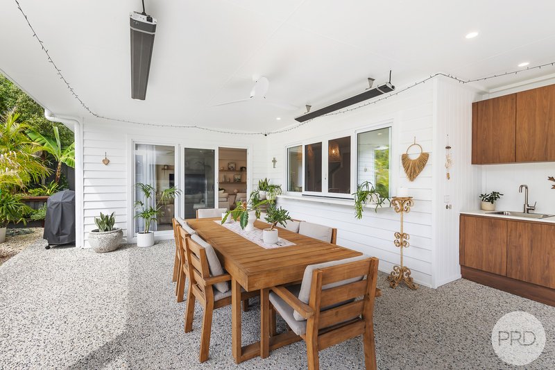 Photo - 90 Tomaree Road, Shoal Bay NSW 2315 - Image 10