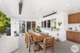 Photo - 90 Tomaree Road, Shoal Bay NSW 2315 - Image 10