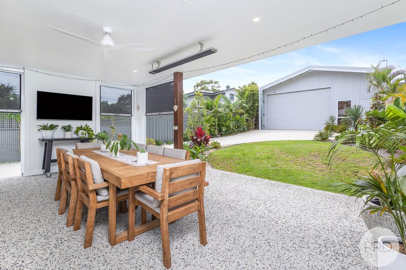 Photo - 90 Tomaree Road, Shoal Bay NSW 2315 - Image 11