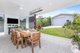 Photo - 90 Tomaree Road, Shoal Bay NSW 2315 - Image 11