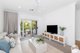 Photo - 90 Tomaree Road, Shoal Bay NSW 2315 - Image 12