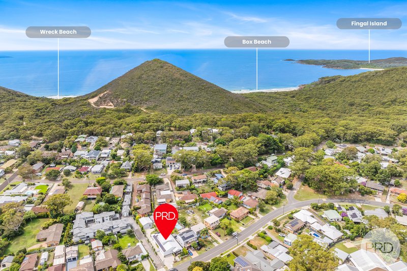 Photo - 90 Tomaree Road, Shoal Bay NSW 2315 - Image 13