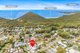 Photo - 90 Tomaree Road, Shoal Bay NSW 2315 - Image 13