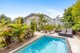 Photo - 90 Tomaree Road, Shoal Bay NSW 2315 - Image 14
