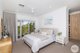 Photo - 90 Tomaree Road, Shoal Bay NSW 2315 - Image 15