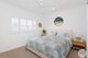Photo - 90 Tomaree Road, Shoal Bay NSW 2315 - Image 17