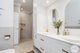 Photo - 90 Tomaree Road, Shoal Bay NSW 2315 - Image 18